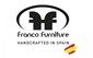 Franco Furniture в Туле