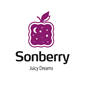 Sonberry в Туле
