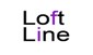 Loft Line в Туле