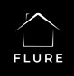 FLURE Home в Туле