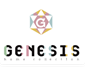 Genesis в Туле