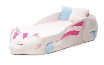 Детская кровать Единорожка Dasha в Туле