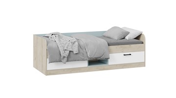 Кровать в детскую Оливер Тип 1 в Туле