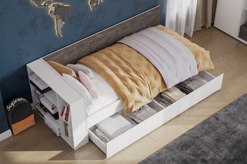Кровать в детскую Анри в Туле