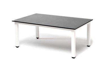 Столик для гостиной Канны  цвет  серый гранит Артикул: RC658-95-62-4sis в Туле