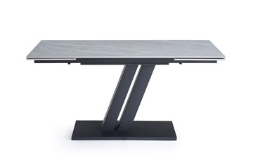 Керамический обеденный стол DT9115CI (160) в Туле