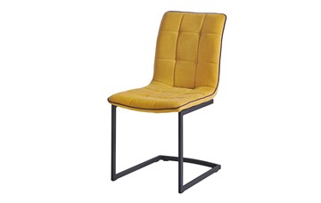 Обеденный стул SKY6800 yellow в Туле