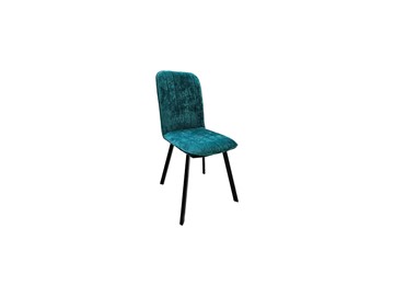 Обеденный стул Моника С105 (стандартная покраска) в Туле