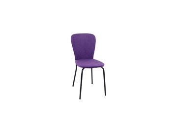 Обеденный стул Роджер Эконом С102-2(стандартная покраска) в Туле