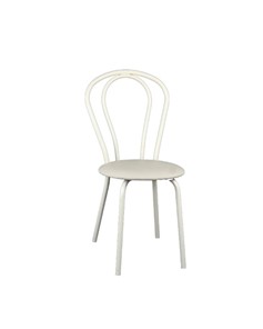 Обеденный стул Венский С174 (стандартная окраска) в Туле