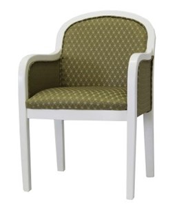 Стул-кресло Миледи-2 (стандартная покраска) в Туле