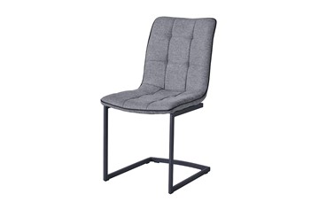 Обеденный стул SKY6800 grey в Туле