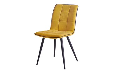 Кухонный стул SKY68001 yellow в Туле