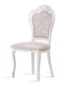 Обеденный стул Гранд (стандартная покраска) в Туле