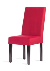 Обеденный стул Маркиз (стандартная покраска) в Туле