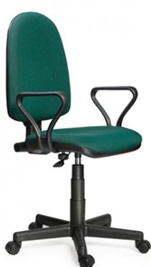 Офисное кресло Prestige gtpPN/S32 в Туле