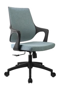 Компьютерное кресло Riva Chair 928 (Зеленый) в Туле