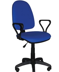 Кресло компьютерное Prestige gtpPN/S6 в Туле