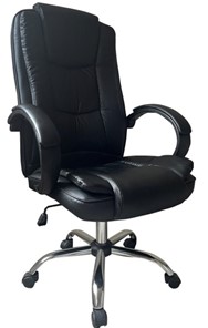 Компьютерное кресло C300 черный в Туле