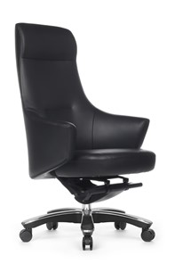 Кресло офисное Jotto (A1904), черный в Туле