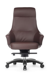 Офисное кресло Jotto (A1904), коричневый в Туле