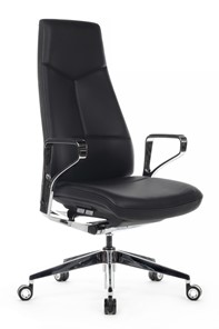 Офисное кресло Zen (01E), черный в Туле