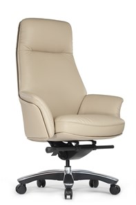 Кресло для офиса Batisto (A2018), бежевый в Туле