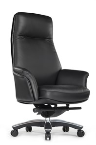 Офисное кресло Batisto (A2018), черный в Туле
