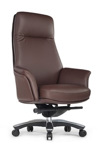 Офисное кресло Batisto (A2018), коричневый в Туле