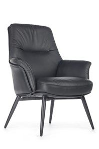 Кресло для офиса Batisto-ST (C2018), черный в Туле