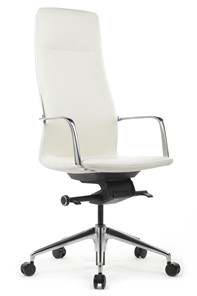 Офисное кресло Design FK004-A13, Белый в Туле