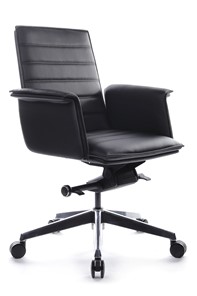 Кресло офисное Rubens-M (B1819-2), черный в Туле