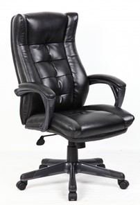Офисное кресло ДамОфис CYE145-4 в Туле