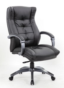 Компьютерное кресло ДамОфис CYE145-5 в Туле
