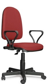 Офисное кресло Prestige gtpPN/S16 в Туле