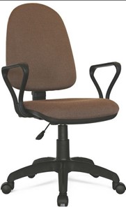 Офисное кресло Prestige gtpPN/S9 в Туле