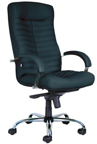 Офисное кресло Orion Steel Chrome LE-A в Туле
