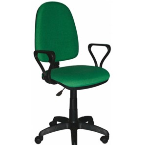 Кресло офисное Prestige gtpPN/S34 в Туле