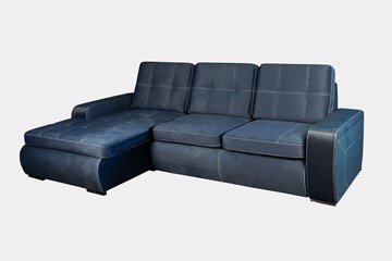 Угловой диван Амулет-1 Премиум в Туле