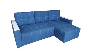 Угловой раскладной диван Каскад-4 в Туле