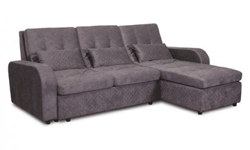 Угловой диван Монреаль XL в Туле