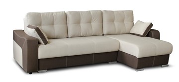 Угловой диван АСМ Соната 5 М (Тик-Так) в Туле
