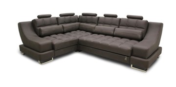 Угловой диван Плаза 290х220 в Туле