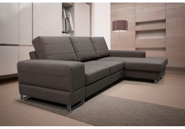 Угловой диван Сакура 4 275х165 в Туле