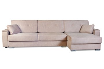 Угловой диван АСМ Соната 4 в Туле