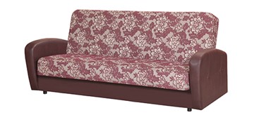 Прямой диван sofart Премьера в Туле