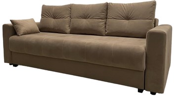 Прямой диван Комфорт 5 в Туле