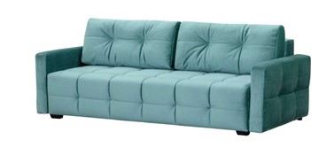 Прямой диван АСМ Бруно 2 БД в Туле