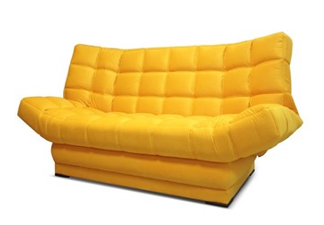 Прямой диван Эго 2 в Туле