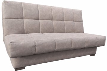 Прямой диван КлассМебель Финка 3 в Туле